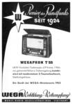 Wega 1954 0.jpg